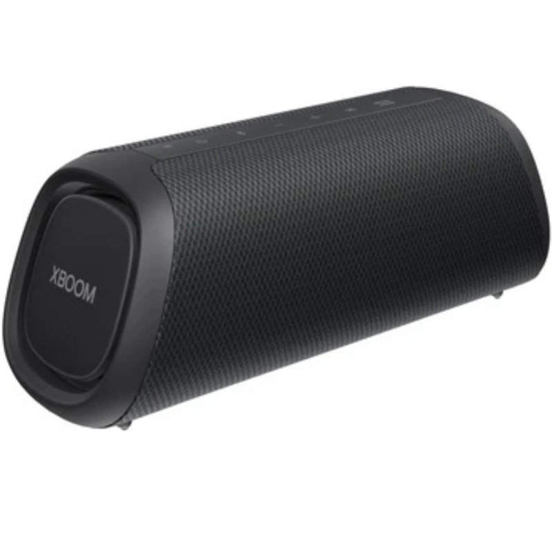 (Deal hời) Loa Bluetooth LG Xboom Go XG7Q